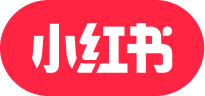 平头哥小红书主页