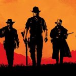 脚本钩子（ScriptHookRDR2）