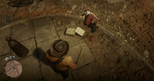 杀死无敌少年（Kill Children）