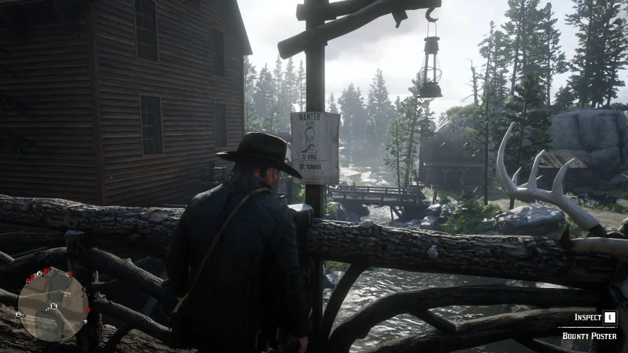 1073-1634972778-148409826