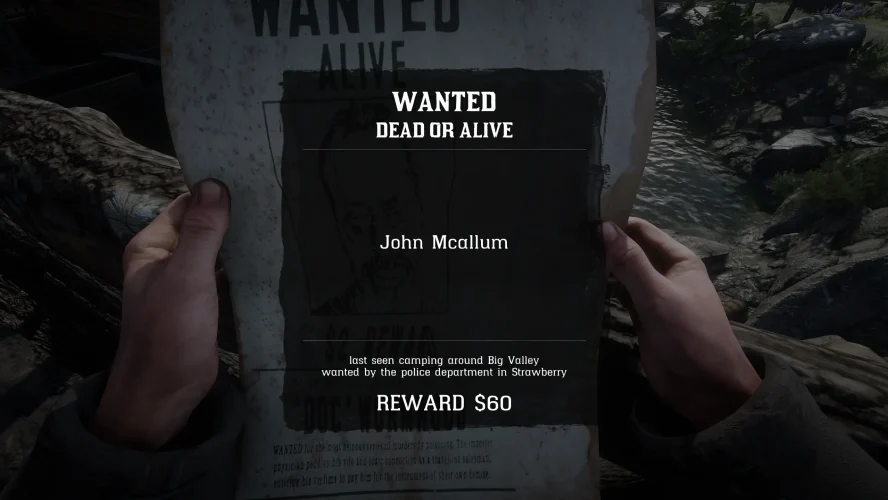 1073-1634972838-331861442