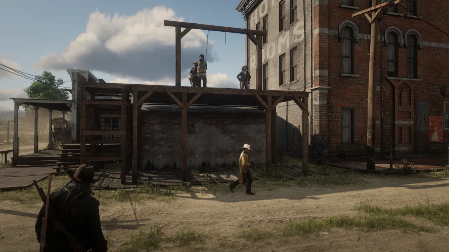 1073-1634972917-1460296994