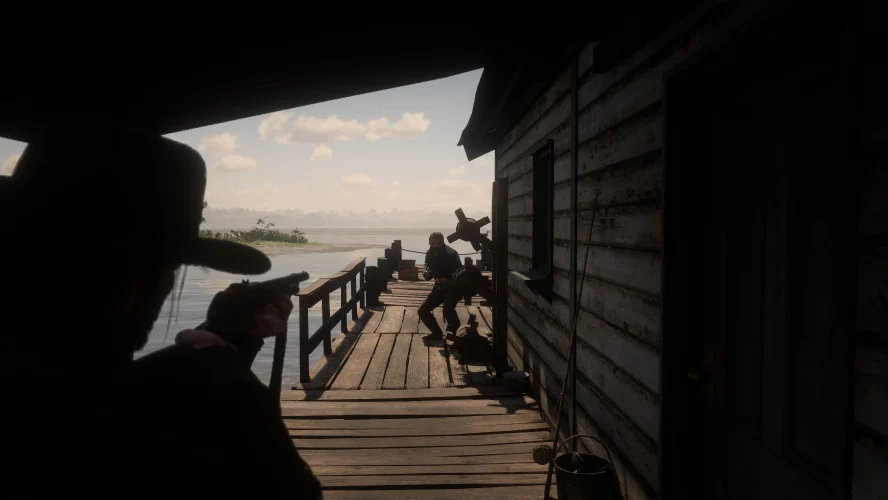 1073-1634972972-1408991401