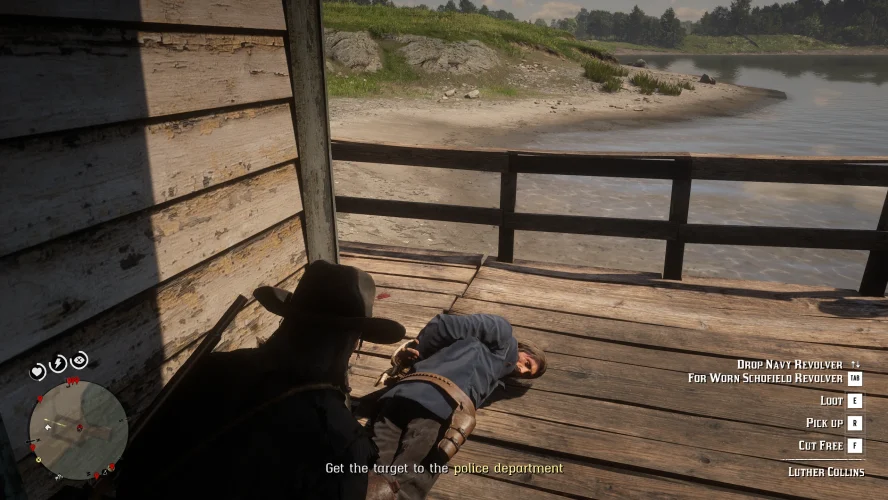 1073-1634972997-1149947655