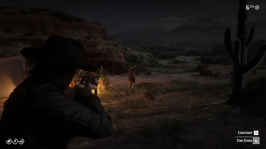 1073-1634973015-384027143