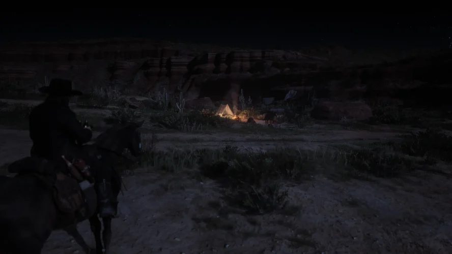 1073-1634973034-331602913