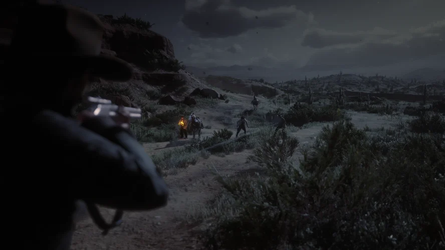 1073-1634973054-1473534958