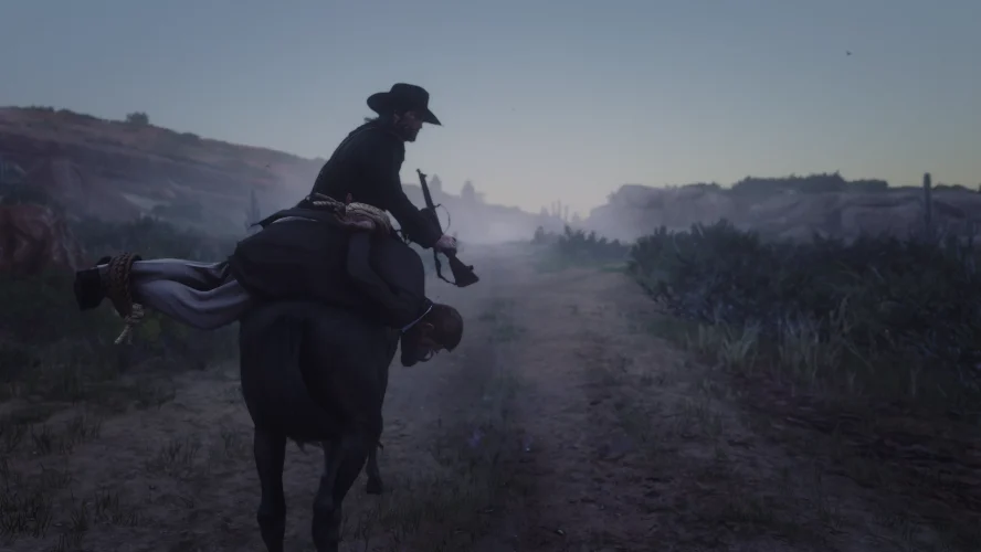 1073-1634973085-1090838612