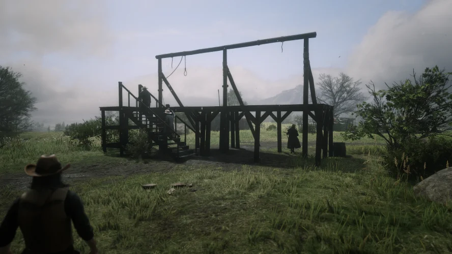 1073-1634973129-152742671