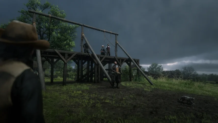 1073-1634973152-1154548088