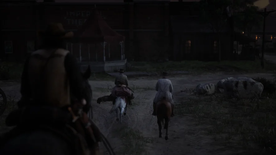 1073-1634973217-222981425