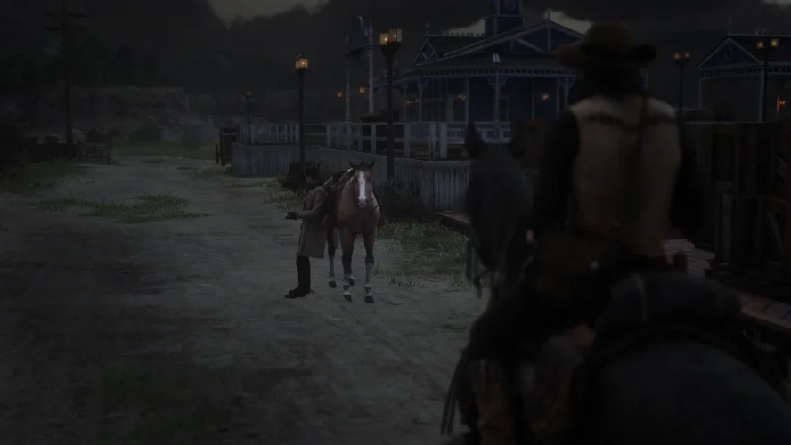 1073-1634973234-1056313