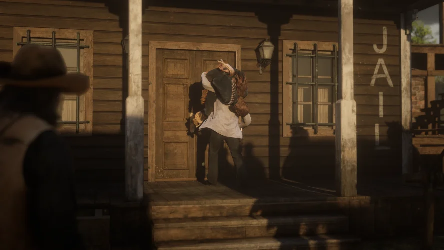 1073-1634973256-1682643329