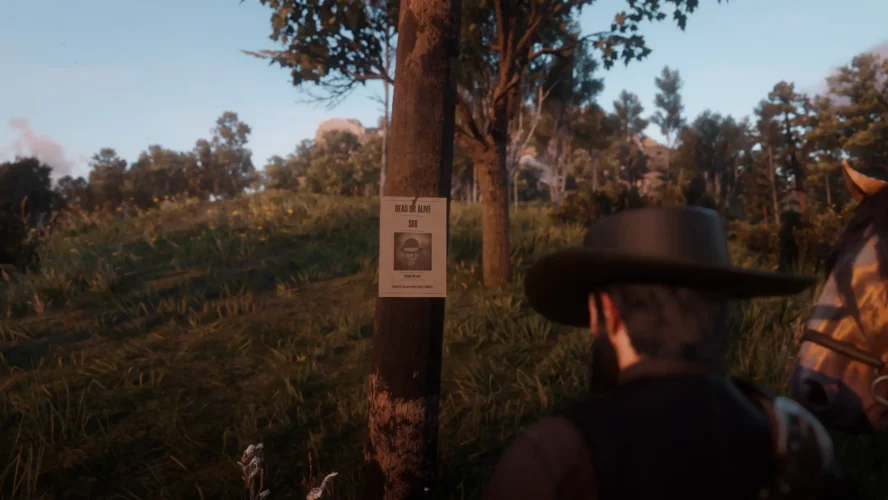 1073-1675013888-1145056864