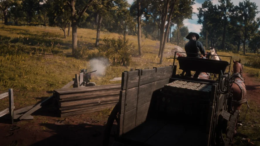 1073-1675013888-1890769233