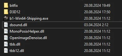 133-1724868613-70220760