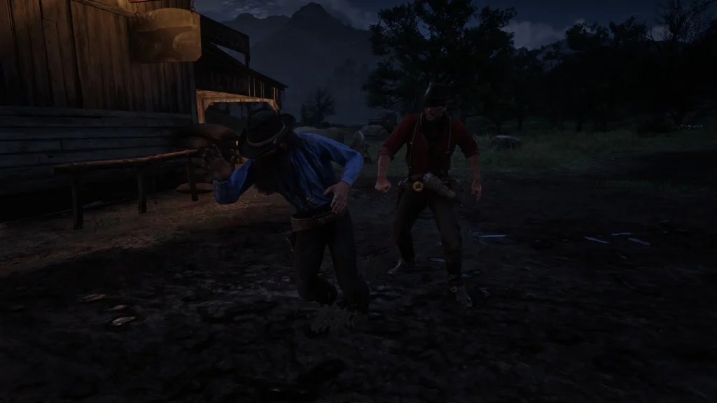 1662-1662162092-473578159