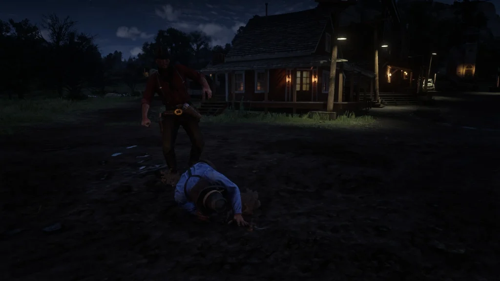 1662-1662162098-1046222540