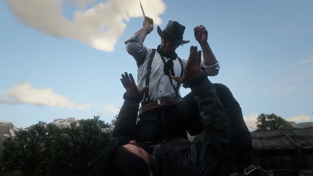 1662-1662162103-144967242