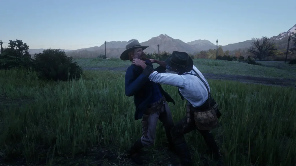 1662-1662162109-1823791177