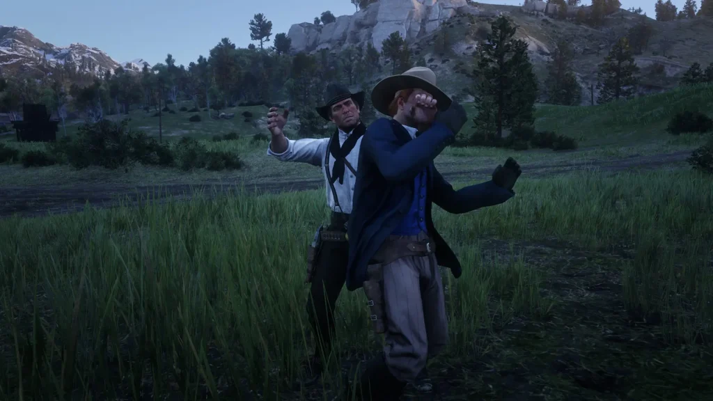 1662-1662162115-1878805900