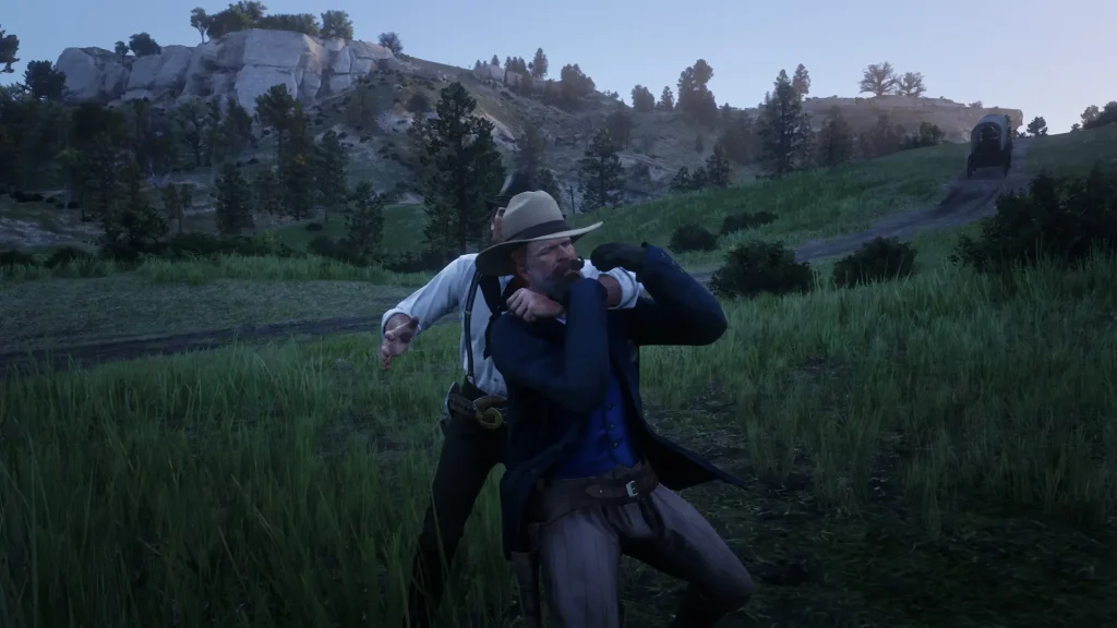 1662-1662162120-1469919993