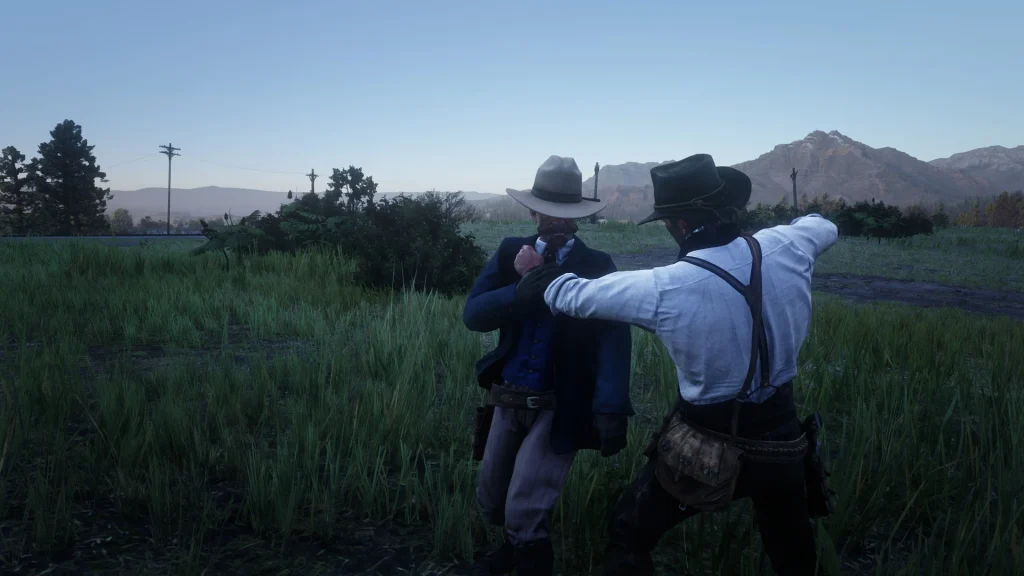 1662-1662162127-595481121