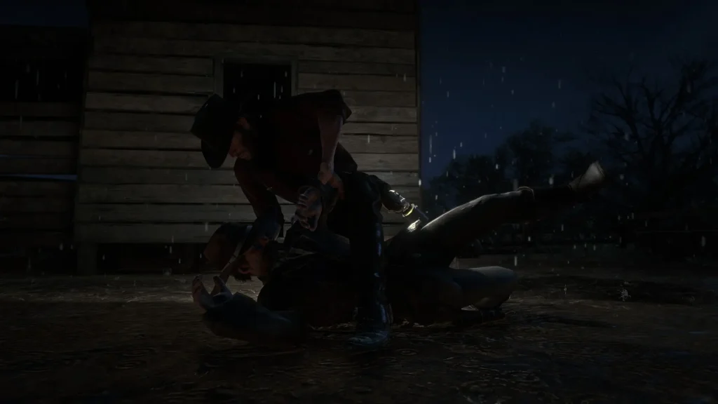 1662-1662162132-1695638439