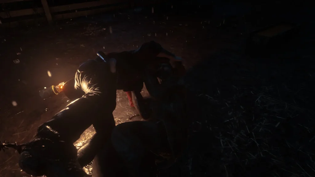 1662-1662162137-1227909842