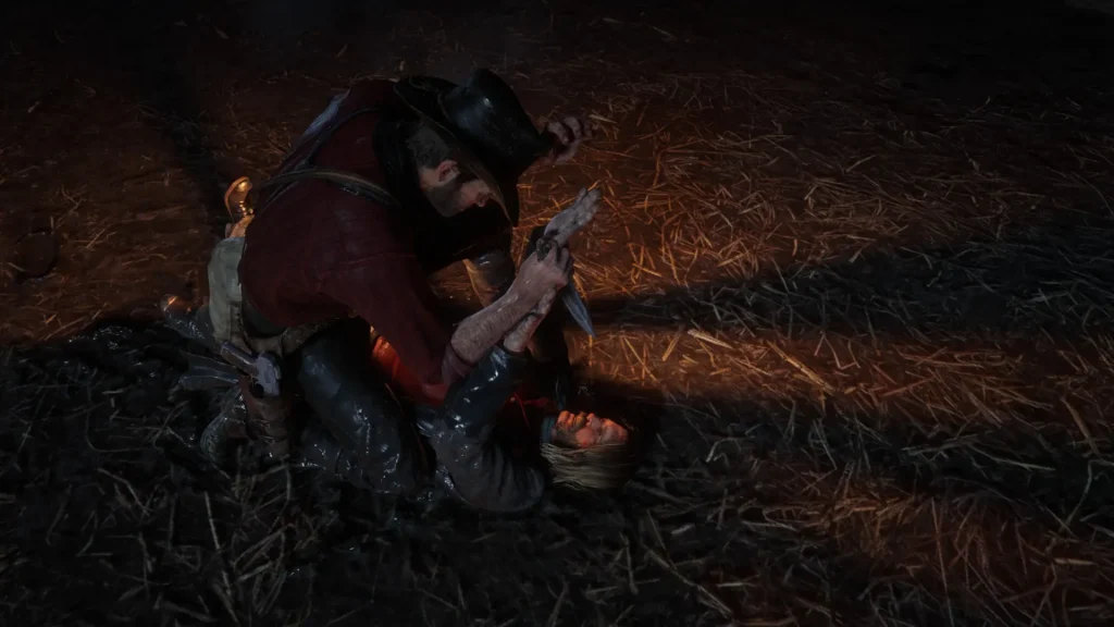 1662-1662162142-16324429