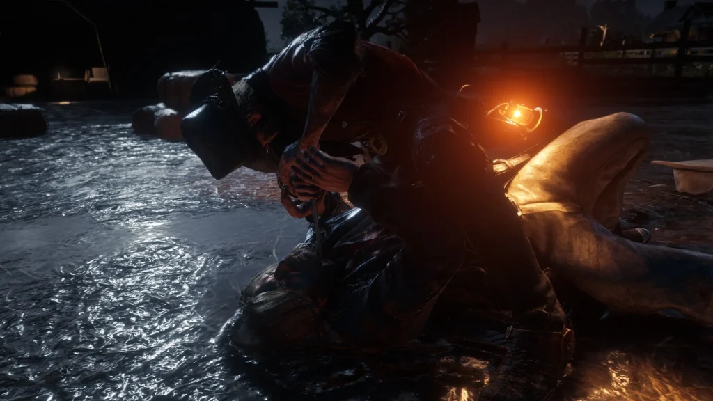 1662-1662162148-92241796