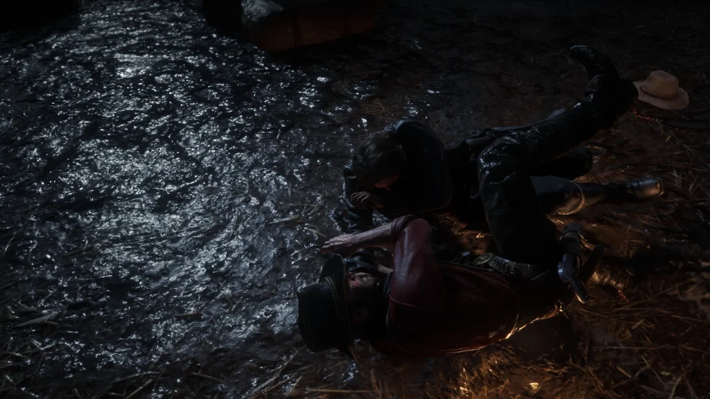 1662-1662162155-413350247