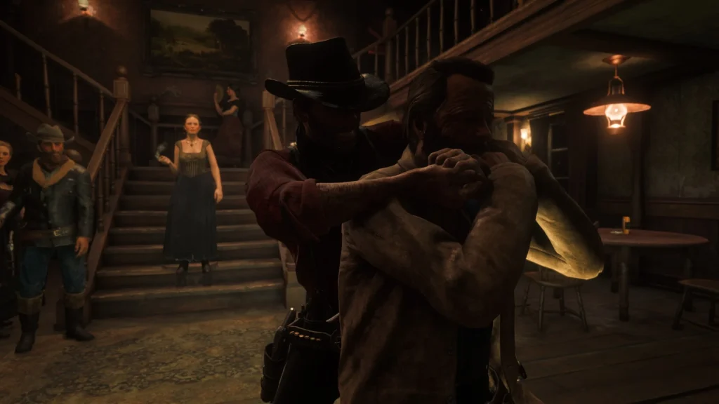 1662-1662162162-1519828528