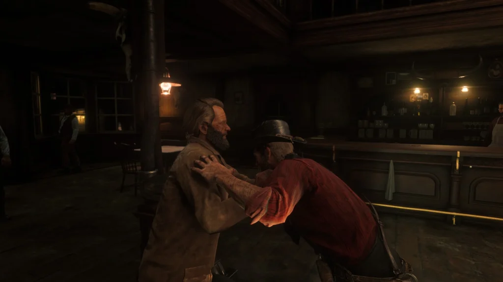 1662-1662162169-235265708