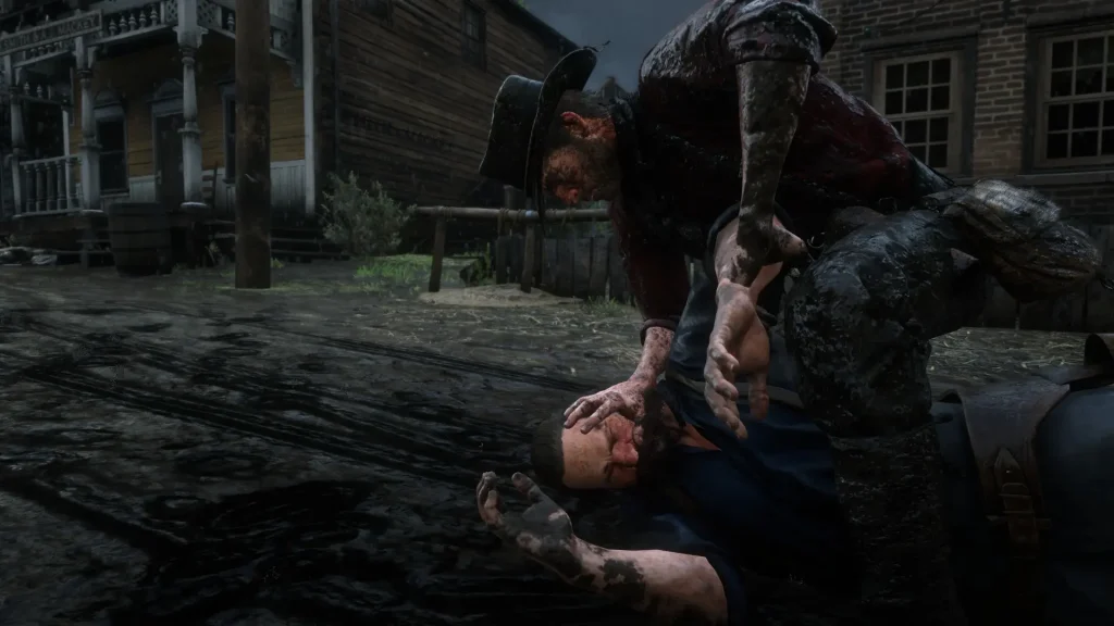 1662-1662162175-190897427