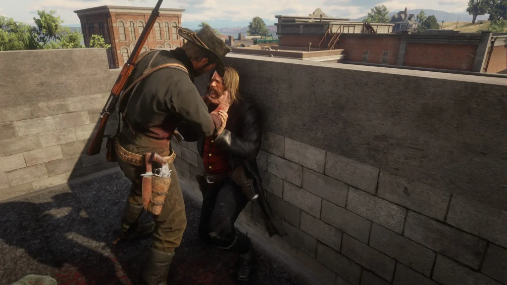 1662-1662162242-98961384