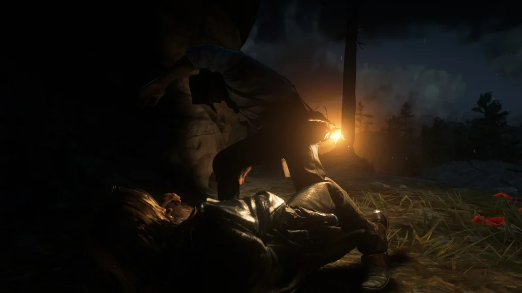 1662-1662162247-115065340