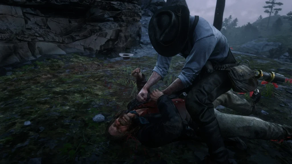 1662-1662162252-257531906