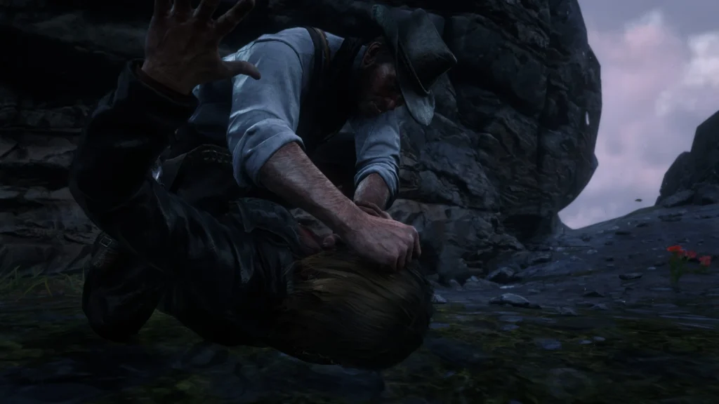 1662-1662162257-511438503