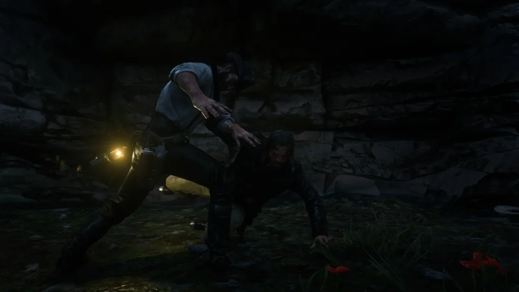 1662-1662162263-423202506