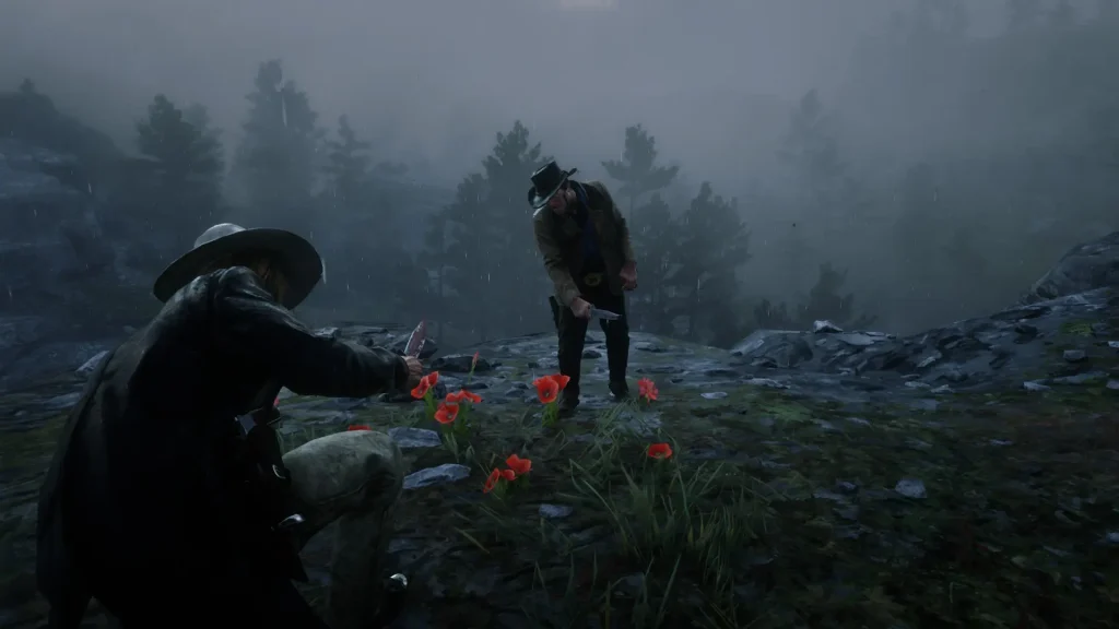 1662-1662162269-437639040