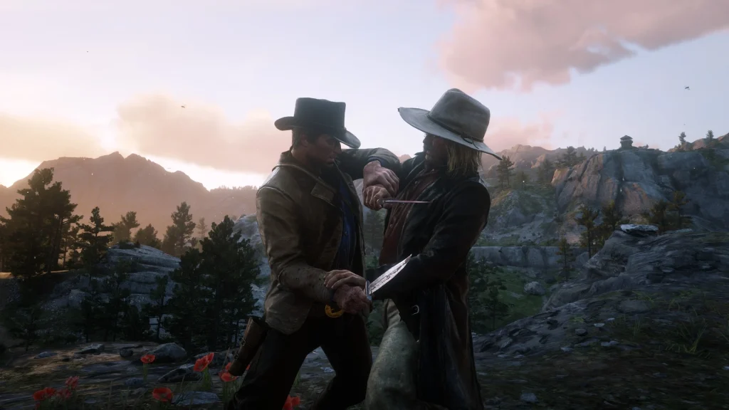 1662-1662162274-357216585