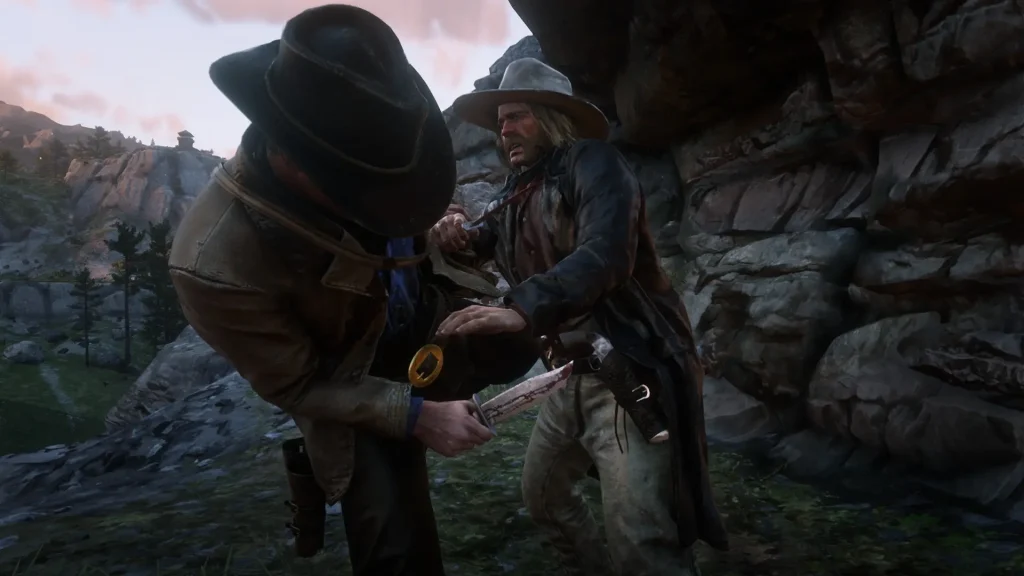 1662-1662162279-1461539675