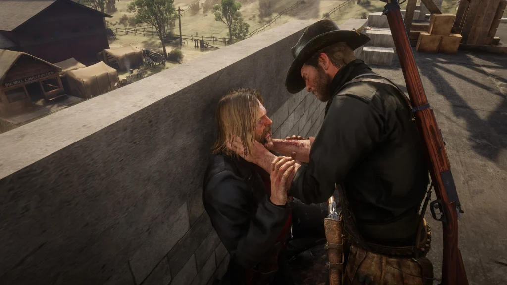 1662-1662162286-1382579356