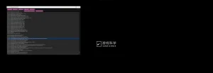 RE-UE4SS – 模组加载器 – 调试工具 – Pak模组启用器（RE-UE4SS – Mod Loader – Debug Tool – Pak Mod Enabler）
