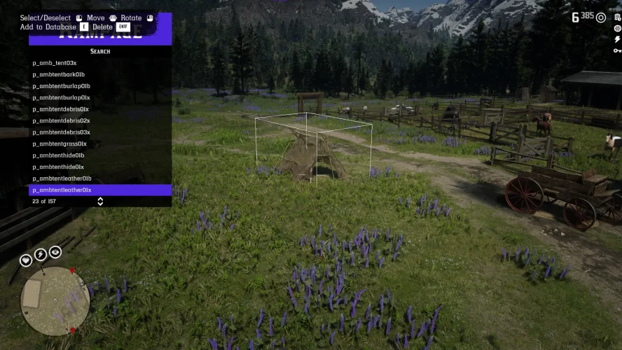 233-1614171691-383631458