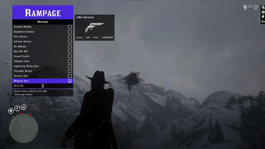 233-1614171701-1214952111