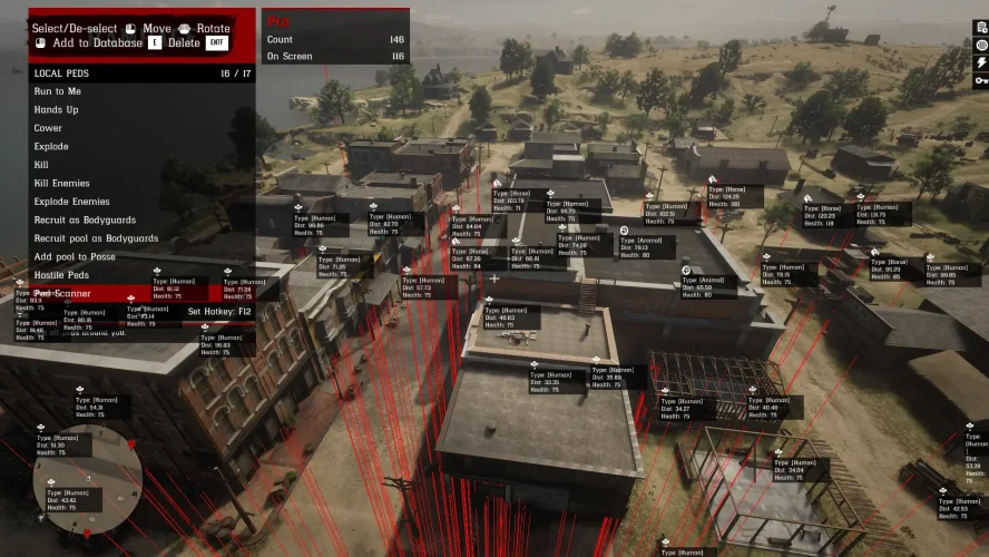 233-1631554541-541432445