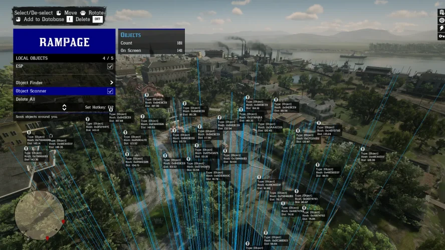 233-1631554551-1005200324