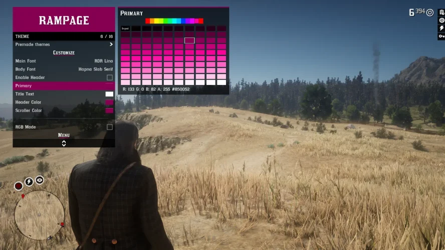 233-1631554560-1680150925